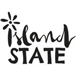 Island State Co