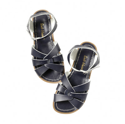 Saltwater Original Youth - Navy