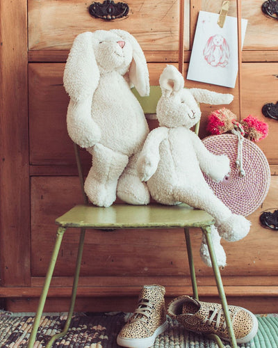 NANA HUCHY Bella The Bunny