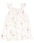Toshi Baby Dress Abigail