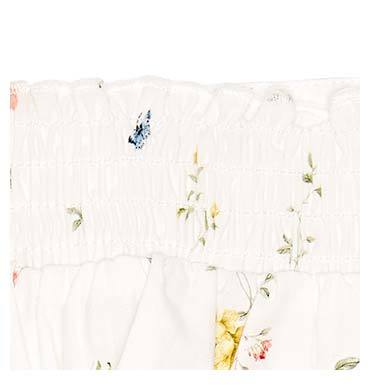 Toshi Baby Dress Abigail