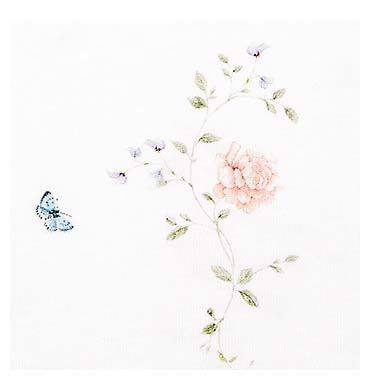 Toshi Baby Dress Abigail