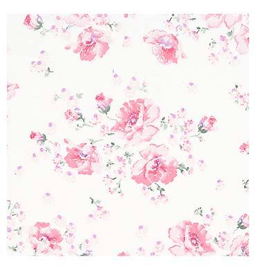 Toshi Baby Bib Elizabeth