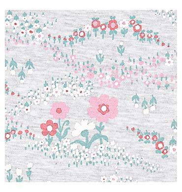 Toshi Onesie Long Sleeve Jessica