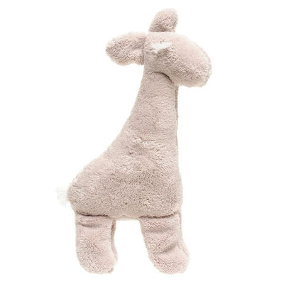 BRITT Snuggles Giraffe (Biscuit / Grey / Misty Storm / White)