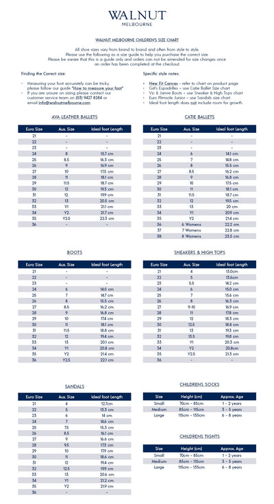 WALNUT - LAURA BLYTHMAN Classic Charlie Space Monster