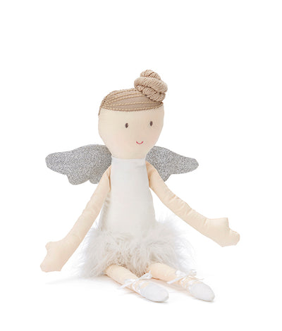 NANA HUCHY Flutterby The Fairy