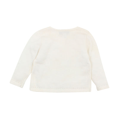 BÉBÉ by MINIHAHA - LAYLA Cloud Cardigan