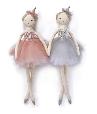 NANA HUCHY Princess Fairy floss