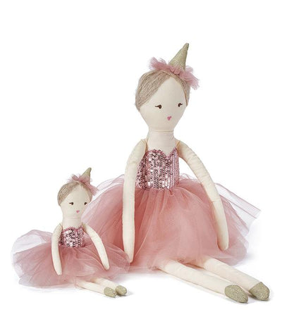 NANA HUCHY Princess Fairy floss