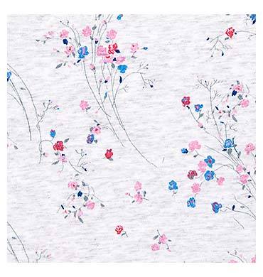 Toshi Flap Cap - Bambini Loretta