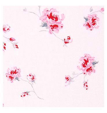 Toshi Flap Cap - Bambini Rosetta