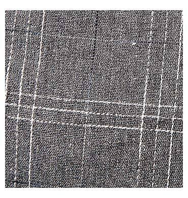 Toshi Sunhat - Ranger Charcoal