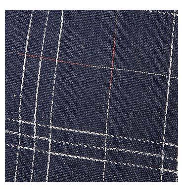 Toshi Sunhat - Ranger Midnight