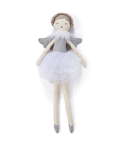 NANA HUCHY Florence The Fairy