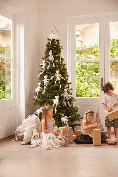 NANA HUCHY Flutterby The Fairy