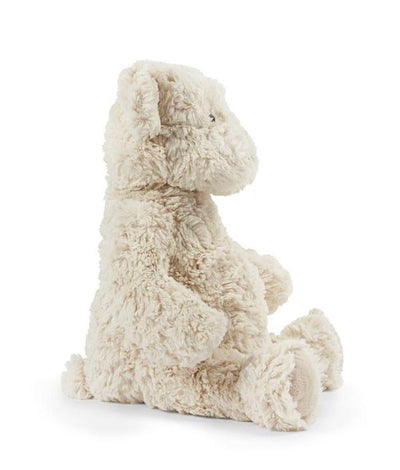 NANA HUCHY Freddy The Teddy