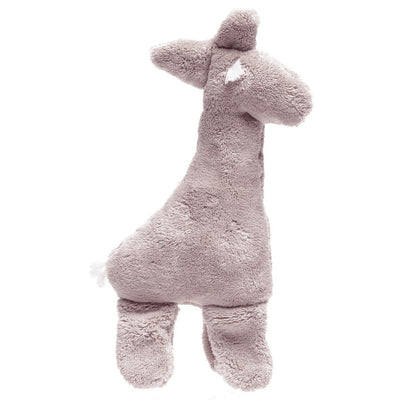 BRITT Snuggles Giraffe (Biscuit / Grey / Misty Storm / White)