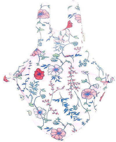 Toshi Baby Bunny Jemima