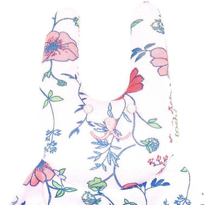 Toshi Baby Bunny Jemima