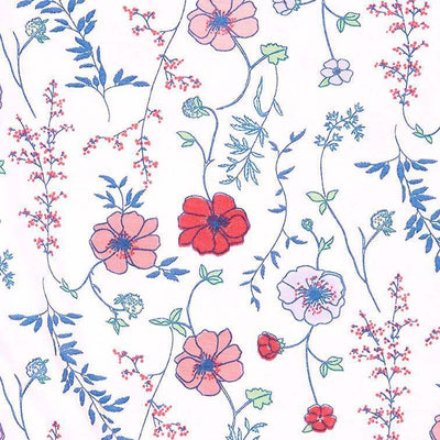 Toshi Baby Bunny Jemima