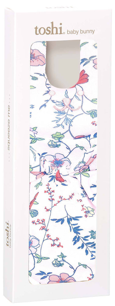 Toshi Baby Bunny Jemima