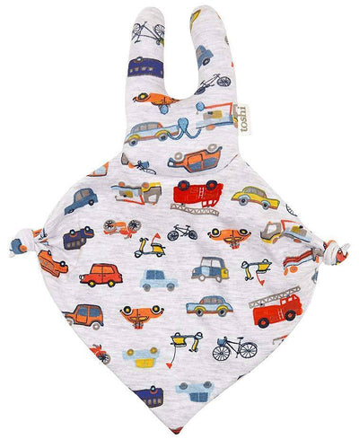 Toshi Baby Bunny Roadie