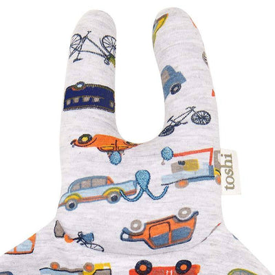 Toshi Baby Bunny Roadie