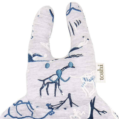 Toshi Baby Bunny Wildtribe