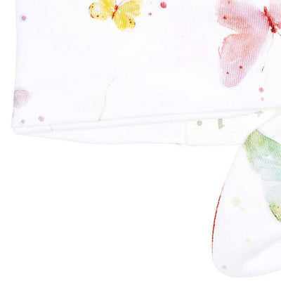 Toshi - Baby Headband Print Lucille