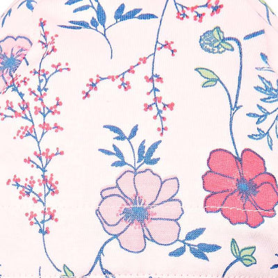 Toshi Flap Cap - Bambini Jemima