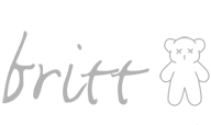 BRITT