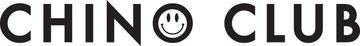 CHINO CLUB