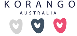 KORANGO