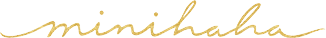 MINIHAHA