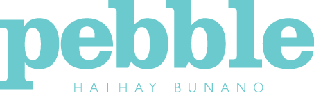Pebble