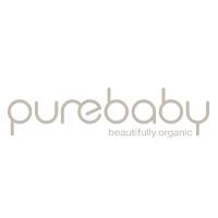 PUREBABY