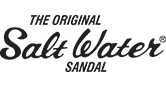 Saltwater Sandals