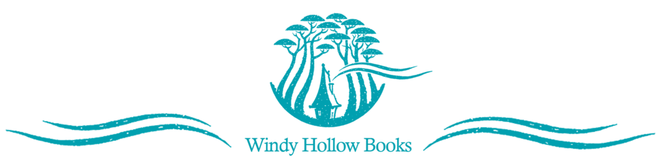WINDY HOLLOW BOOKS
