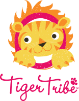 TIGER TRIBE
