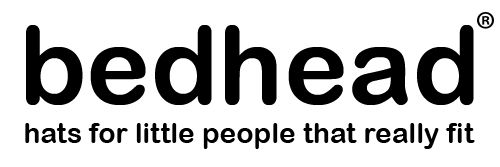 BEDHEAD