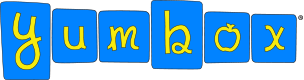 YUMBOX