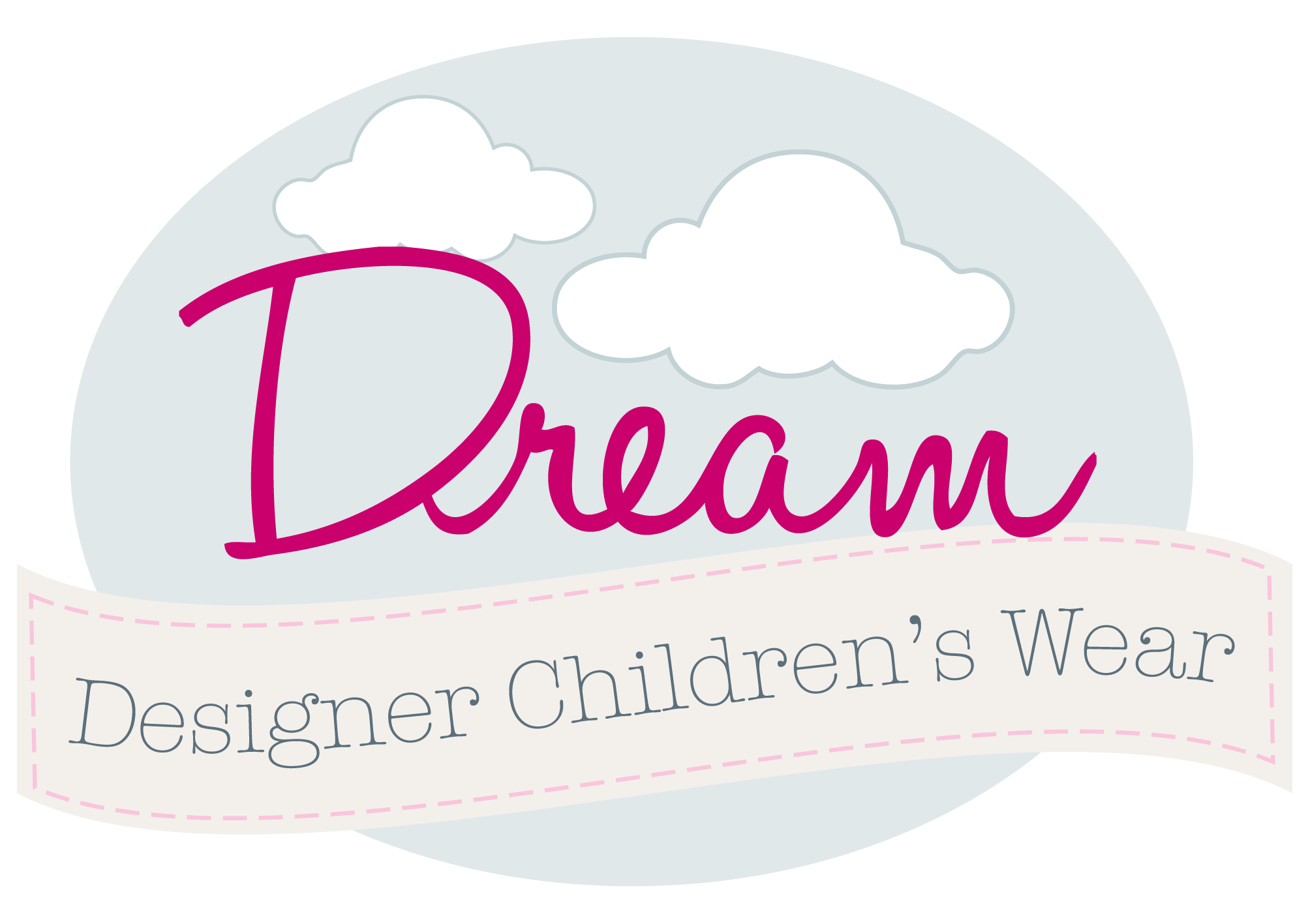 DREAM Designer Childrenswear Baby Kids Clothes Online and