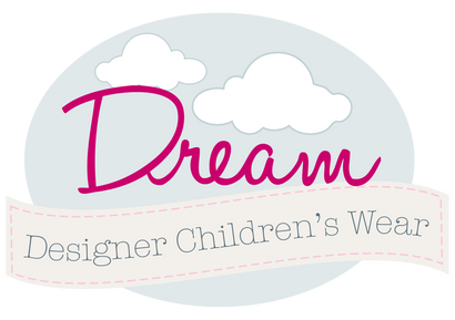 Dream Children's Wear