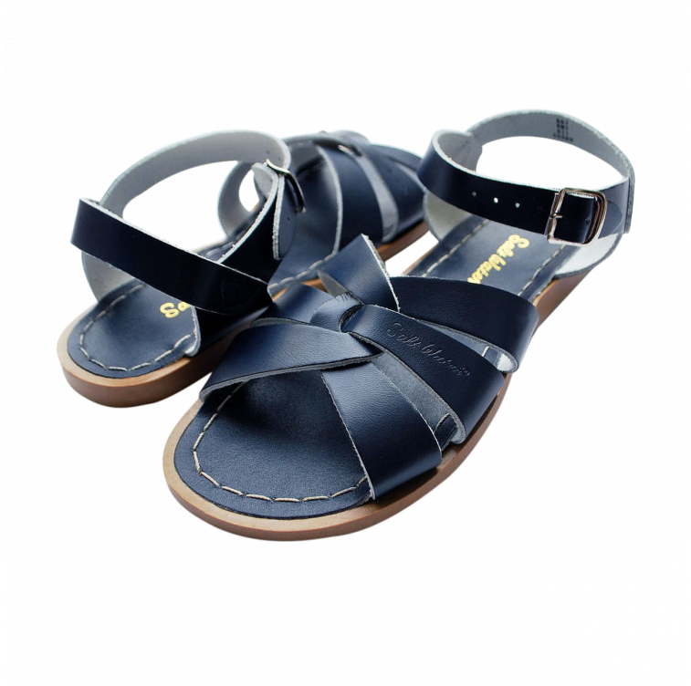 Saltwater Original Youth - Navy