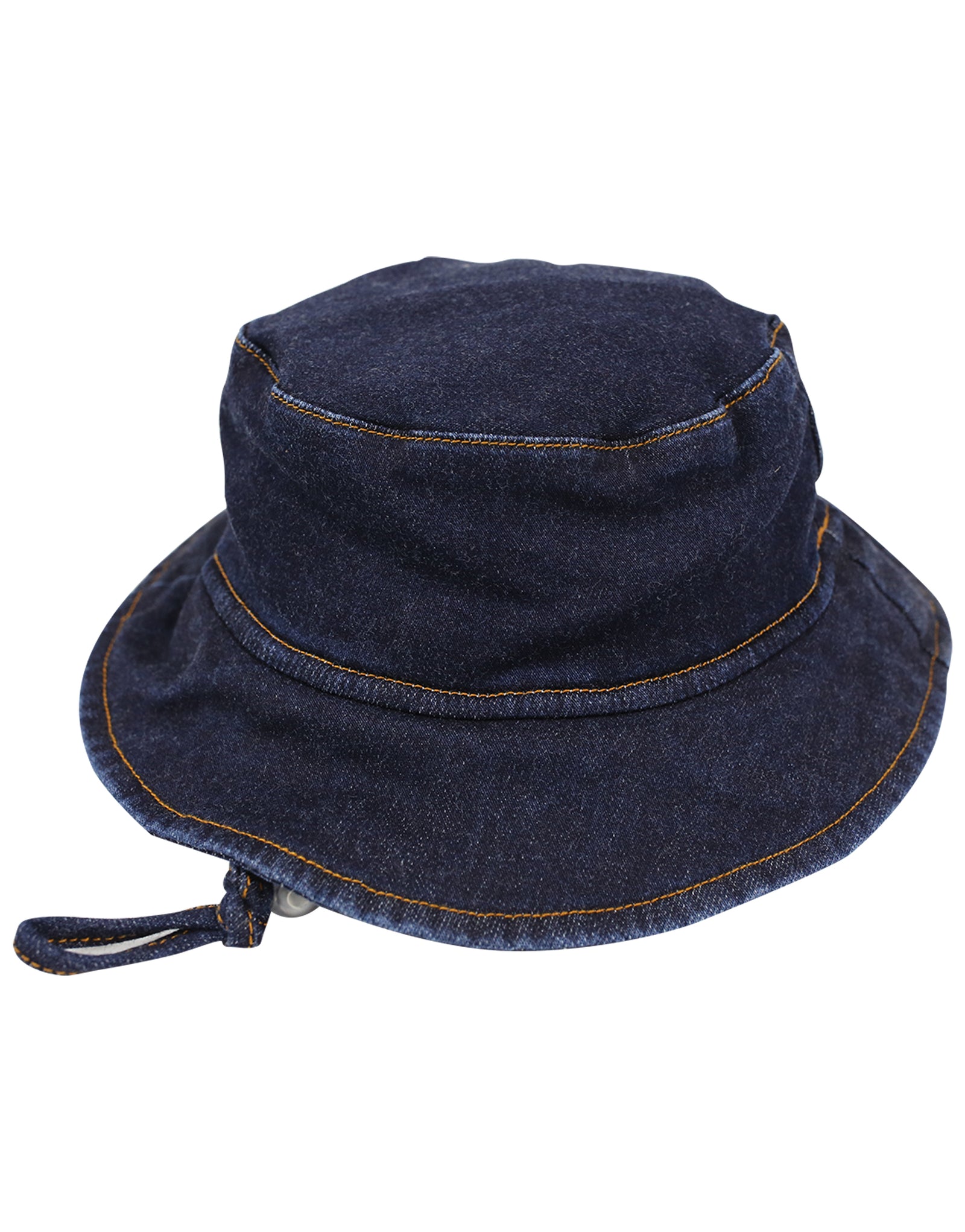 KORANGO Lightning Bolts Sun Hat