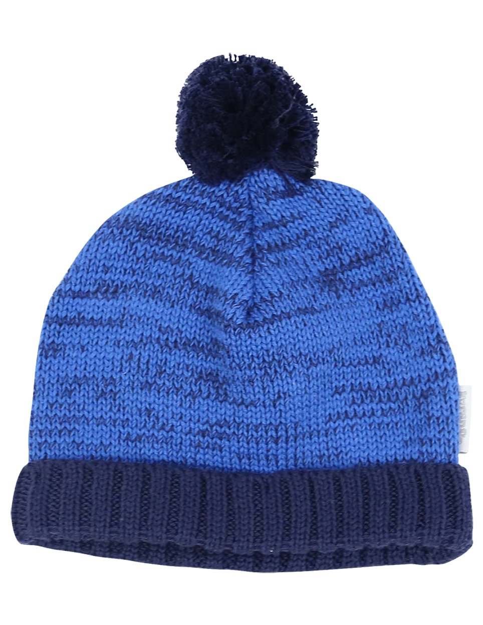 Korango Adventure Bear in There Fleck Knit Beanie