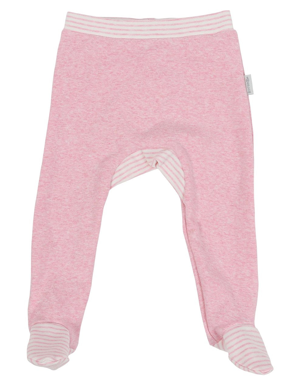 KORANGO Baby Little Fawn Legging