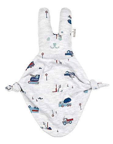 Toshi Baby Bunny Boys Toys