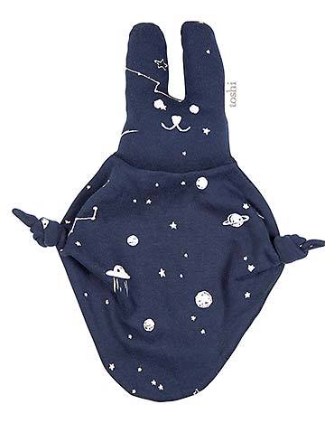 Toshi Baby Bunny Intergalactic